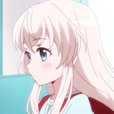 银价又大跌